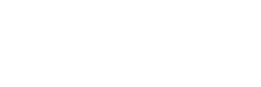 Logo der SCHURA Hamburg – Rat der Islamischen Gemeinschaften in Hamburg